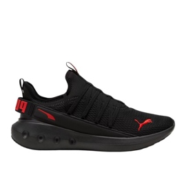 Puma Softride Carson Fresh 310155 04 Löpskor svart