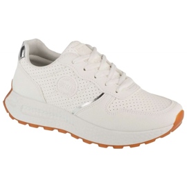 Big Star Sneakers Shoes RR274487 Skor vit