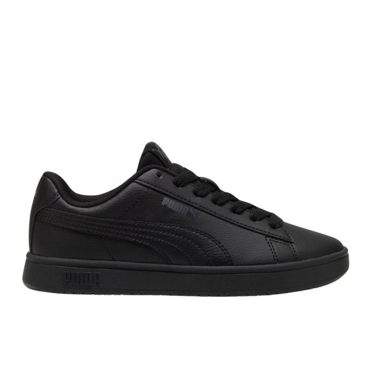 Puma Rickie Classic 394252 11 skor svart