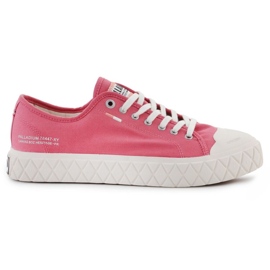 Palladium palladium ess cvs org 74447-699-m rosa