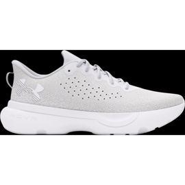 Under Armour UA Infinite M 3027523-103 Löpskor