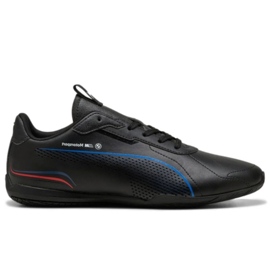 PUMA BMW MMS NEO CAT 3.0 30837101 Skor svart