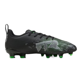 Puma Future 8 Play FG/AG 108144-02 Fotbollskor svart
