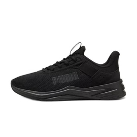 Puma FTR Wave Shoes 31109502 svart