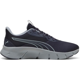 Puma FlexFocus Lite Modern Woven 31148104 Skor blå