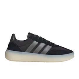 Adidas barreda avkoda jp9671 skor svart