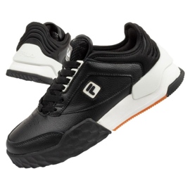 Fila Modern T'23 skor FFW0282.80010 svart