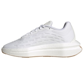 Adidas flowboost jr7932 skor vit