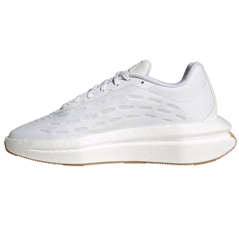 Adidas flowboost jr7932 skor vit