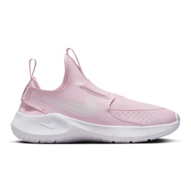 Nike Flex Runner 3 FN1294-601 skor rosa