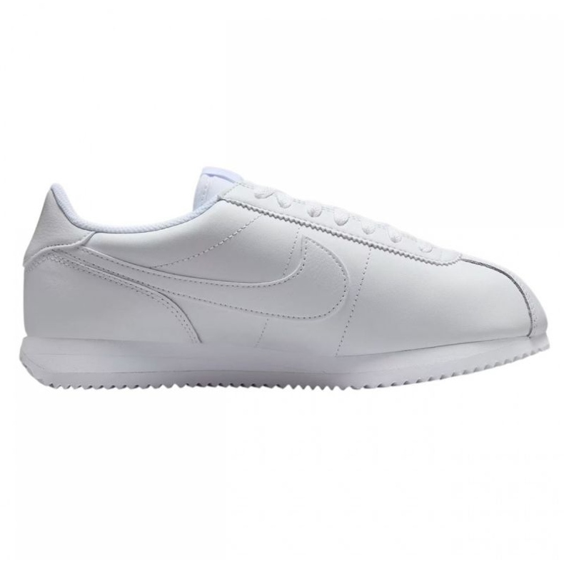 Nike Cortez DN1791-109 skor vit