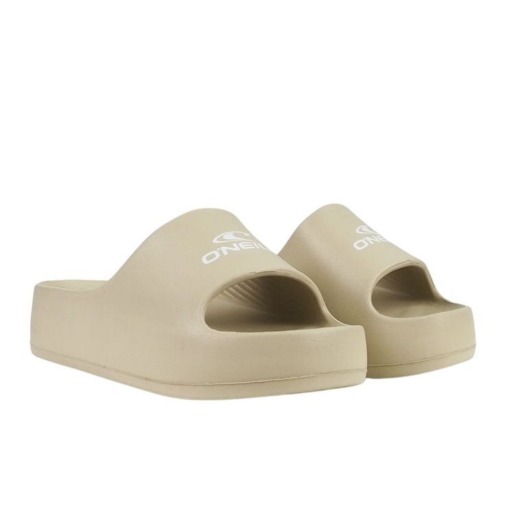 ONeill O'Neill Linha 90251015 17M flikar beige