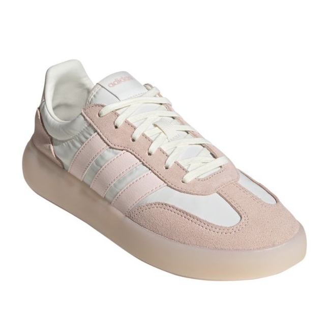 Adidas barreda avkodar ji2322 skor rosa