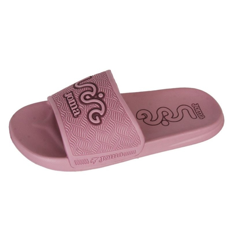 Flippers Joma S.land Slals2519 rosa