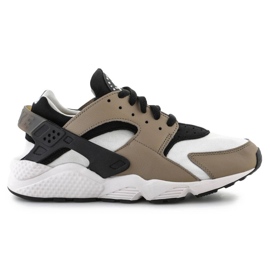 Nike Air Huarache DD1068 skor beige