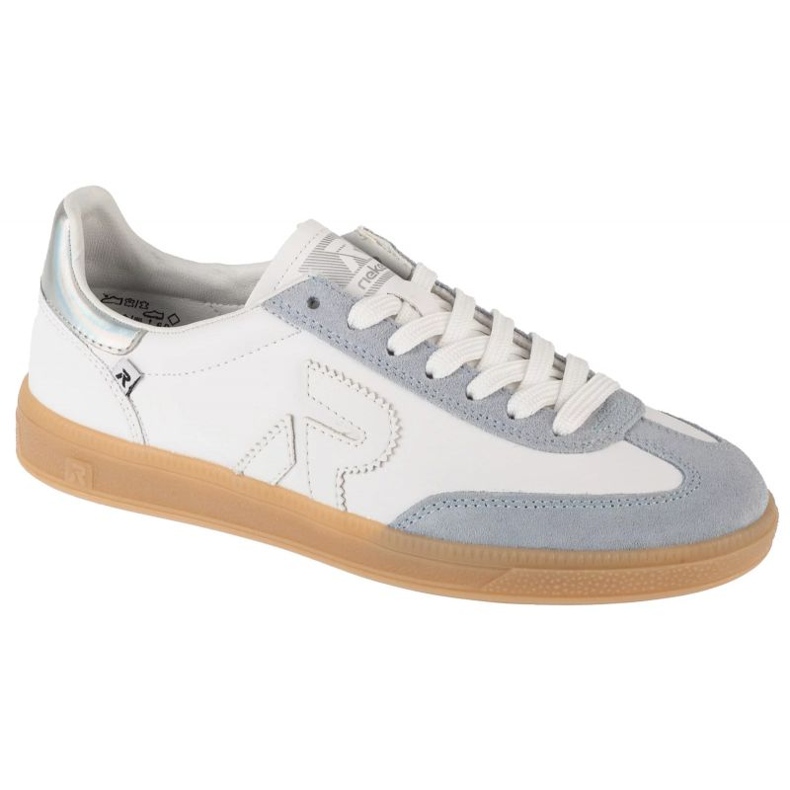 Rieker sneakers W2200-84 skor