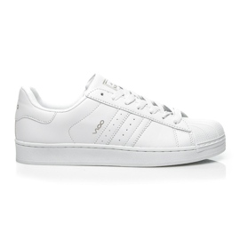 Vico sneakers för flickor vit