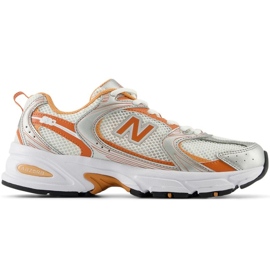 New Balance MR530ADC skor vit