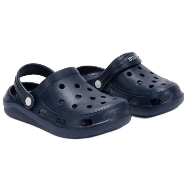 Flip -flops Joma S.Froc Sfrocjs2533 blå