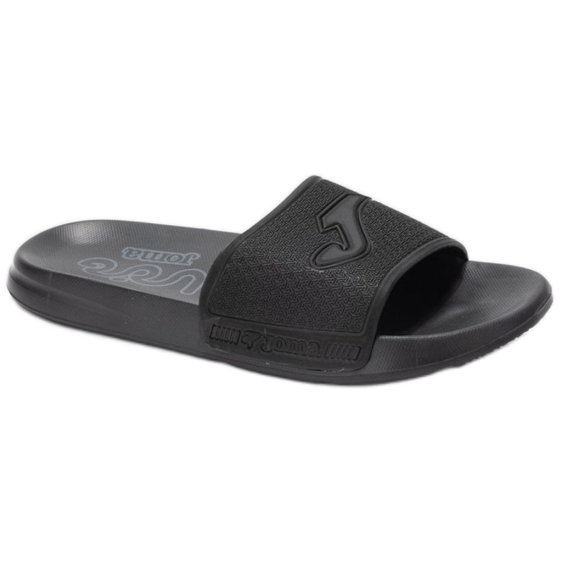Flippers Joma S.island Sislas2501 svart