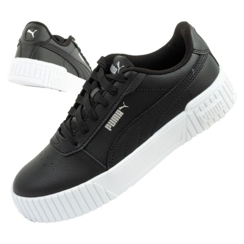 Puma Carina 2.0 385849 05 skor svart
