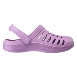 Martes Jardim Flaps 92800602946 purpur