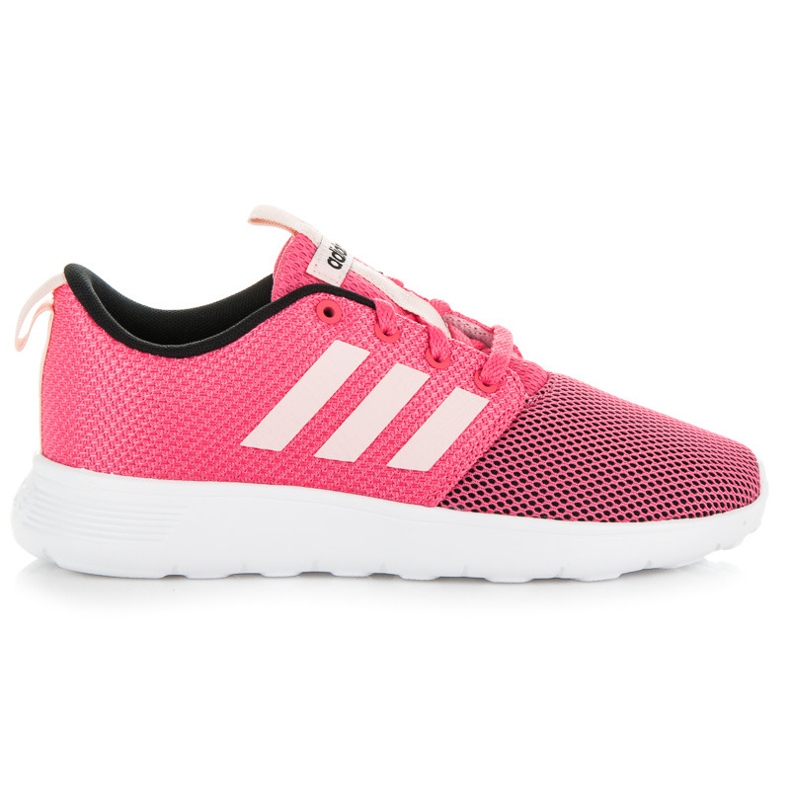 Adidas swifty k rosa