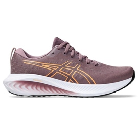 Asics Gel Excite 10 skor 1012B418500 purpur