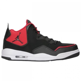 Nike Jordan Courtside 23 AR1000-006 SKOR mångfärgad