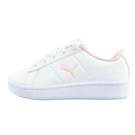 Puma Vikky V2 38698501 skor vit