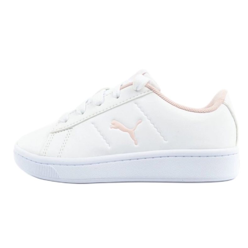 Puma Vikky V2 38698501 skor vit