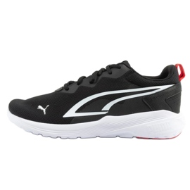 Puma Active Active 38626903 Skor svart