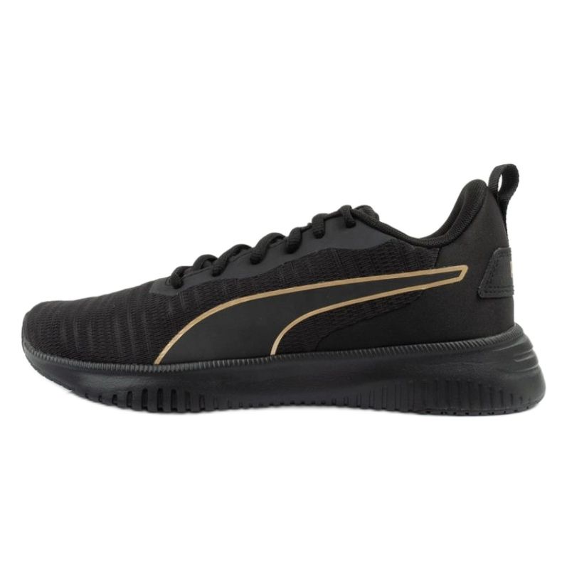 Puma Flyer Flex 19550703 skor svart