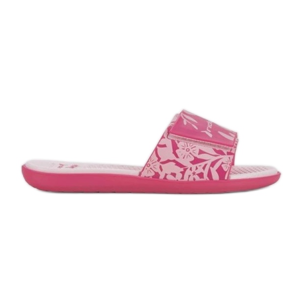 Rider Pool 83636AZ167 Flip -flops rosa