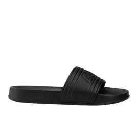 FILA MORRO BAY FFM0204 83052 flip -flops svart