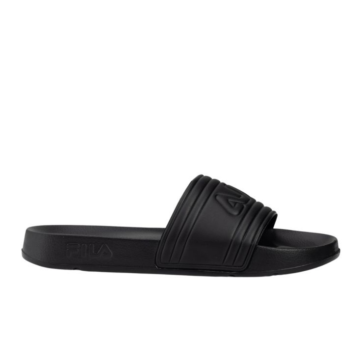 FILA MORRO BAY FFM0204 83052 flip -flops svart