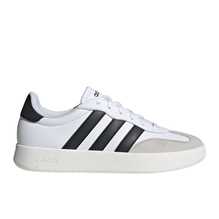 Adidas barreda ji2306 skor vit