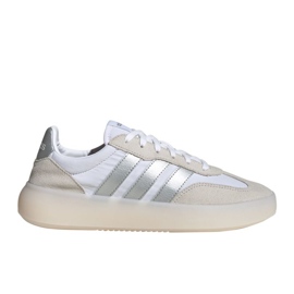 Adidas Barreda avkodar skor i JI2321 vit