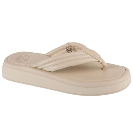 Joma S.Bahia 2525 Joma i SBAHLS2525