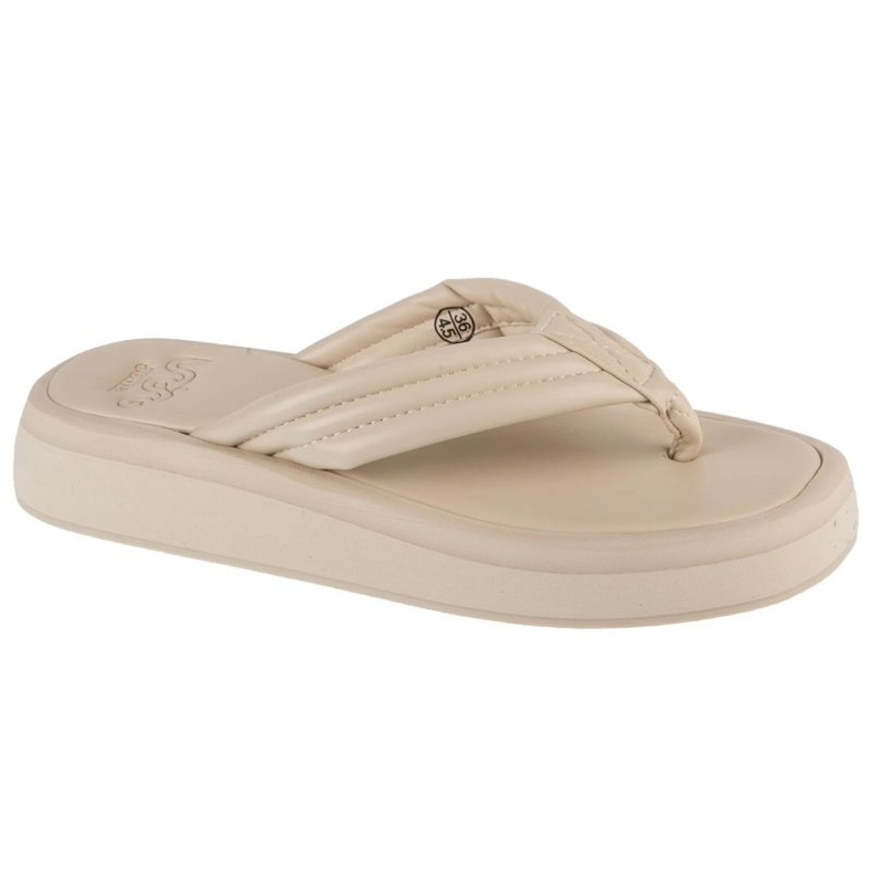 Joma S.Bahia 2525 Joma i SBAHLS2525