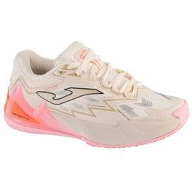 Joma Open 2525 tennisskor i Topls2525om