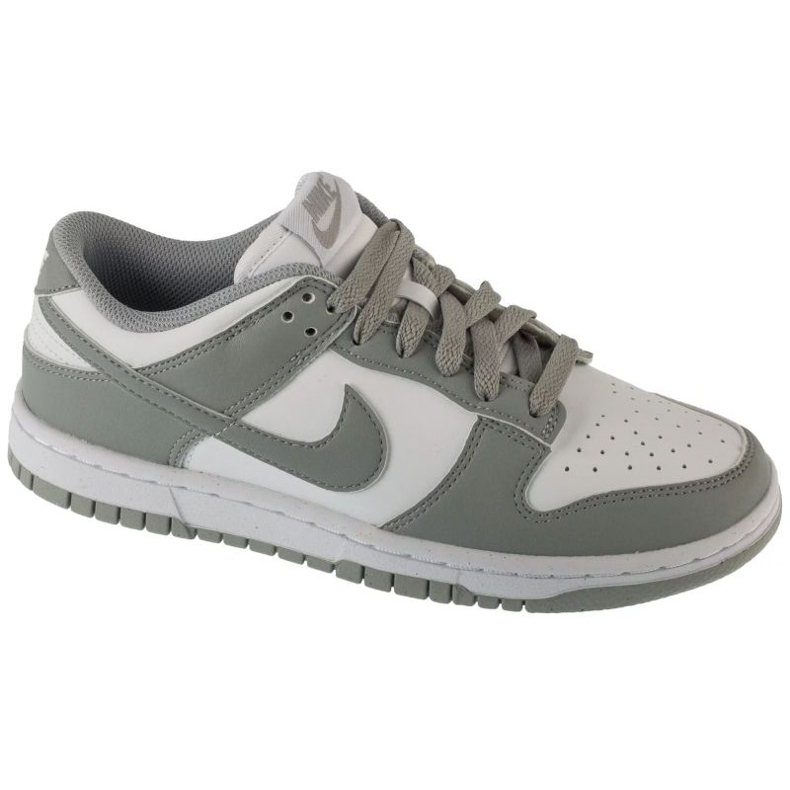 Nike Dunk Low NN i DD1873-113