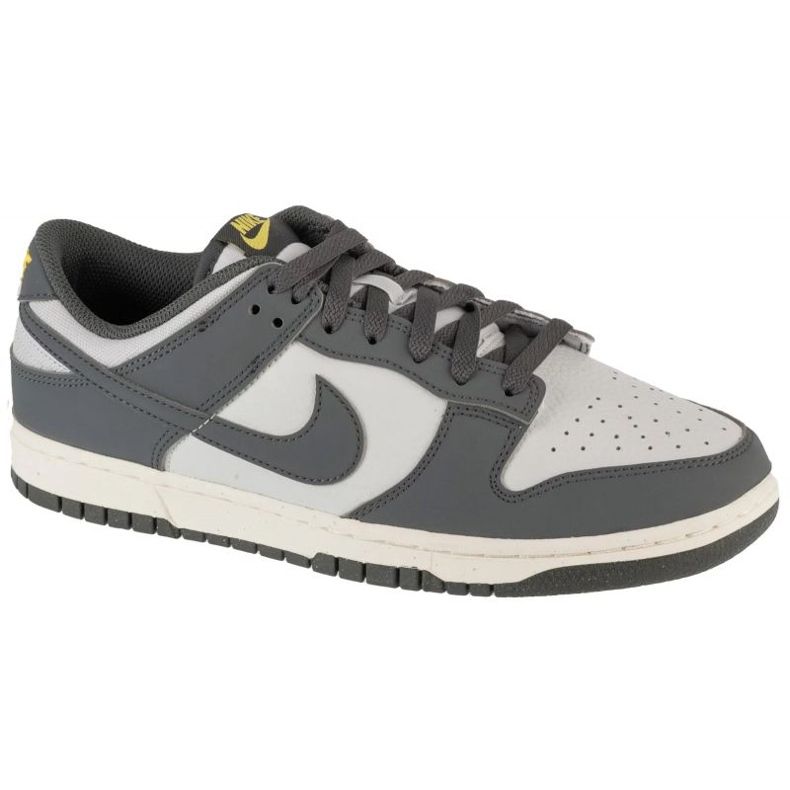 Nike Dunk Low NN FZ4621-001 skor