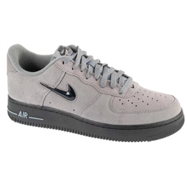 Nike Air Force Shoes 1 M HQ3827-001