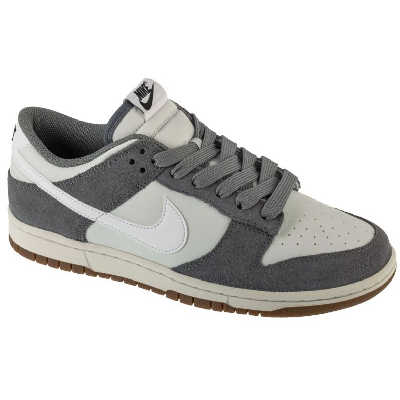 Nike Dunk Low Retro SE M IB6399-001 skor