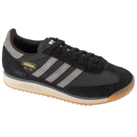Adidas SL Rs 72 M JH5098 skor svart