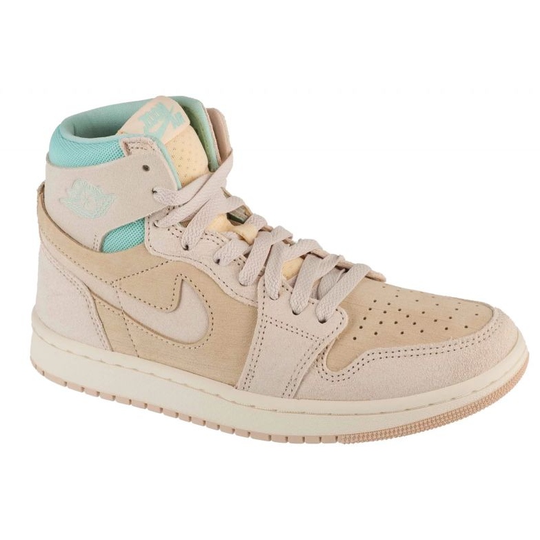 Nike Air Jordan 1 i Zoom CMF 2 i DV1305-101