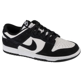 Nike Dunk Low Retro M FQ8249-100 skor