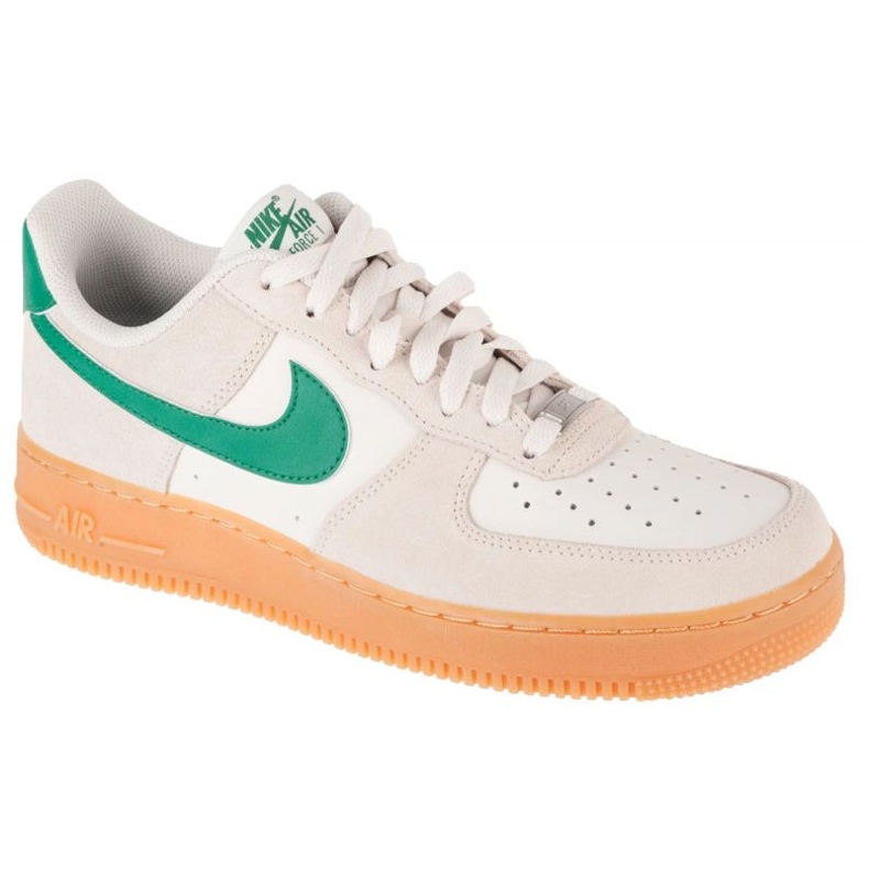 Nike Air Force 1 07 LV8 M FQ8714-001 Skor
