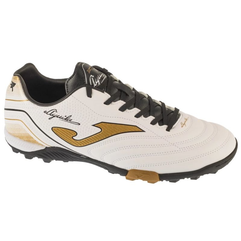 JOMA AGUILA SKOR 2502 TF M AGUW2502TF vit